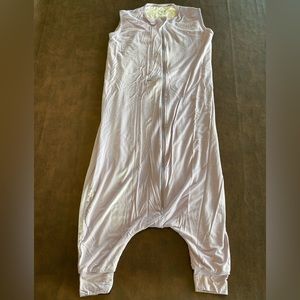 Kyte Sleep Walker Sack 0.5 tog